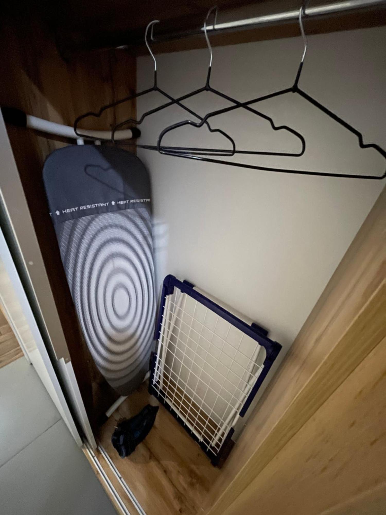 Scandic Apartments-Feels Like Home! Leopoli Esterno foto